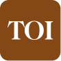 Featured In Logo