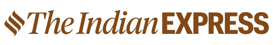 Featured In Logo