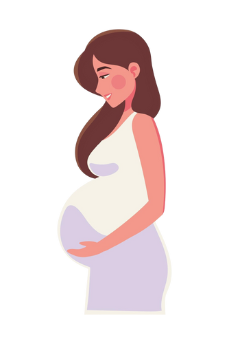For Moms-to-be