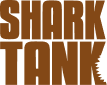 Featured In Logo