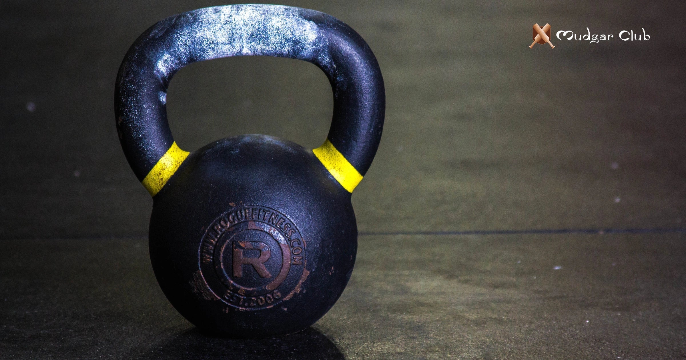 10 Benefits of Kettlebells? A Detailed Guide