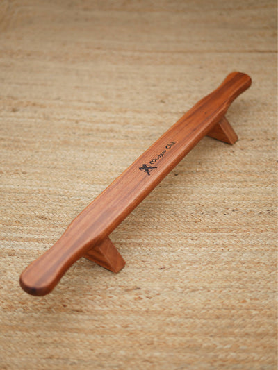 Shena Push-up board + Free Recorded Course