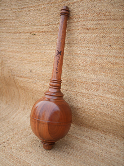 Indian Hanuman Gada