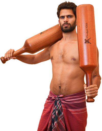 ANJIT SUHAG