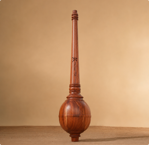 featured product image