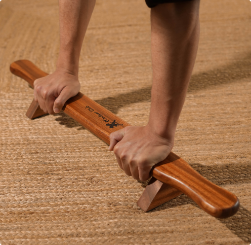 featured product image