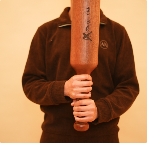 featured product image