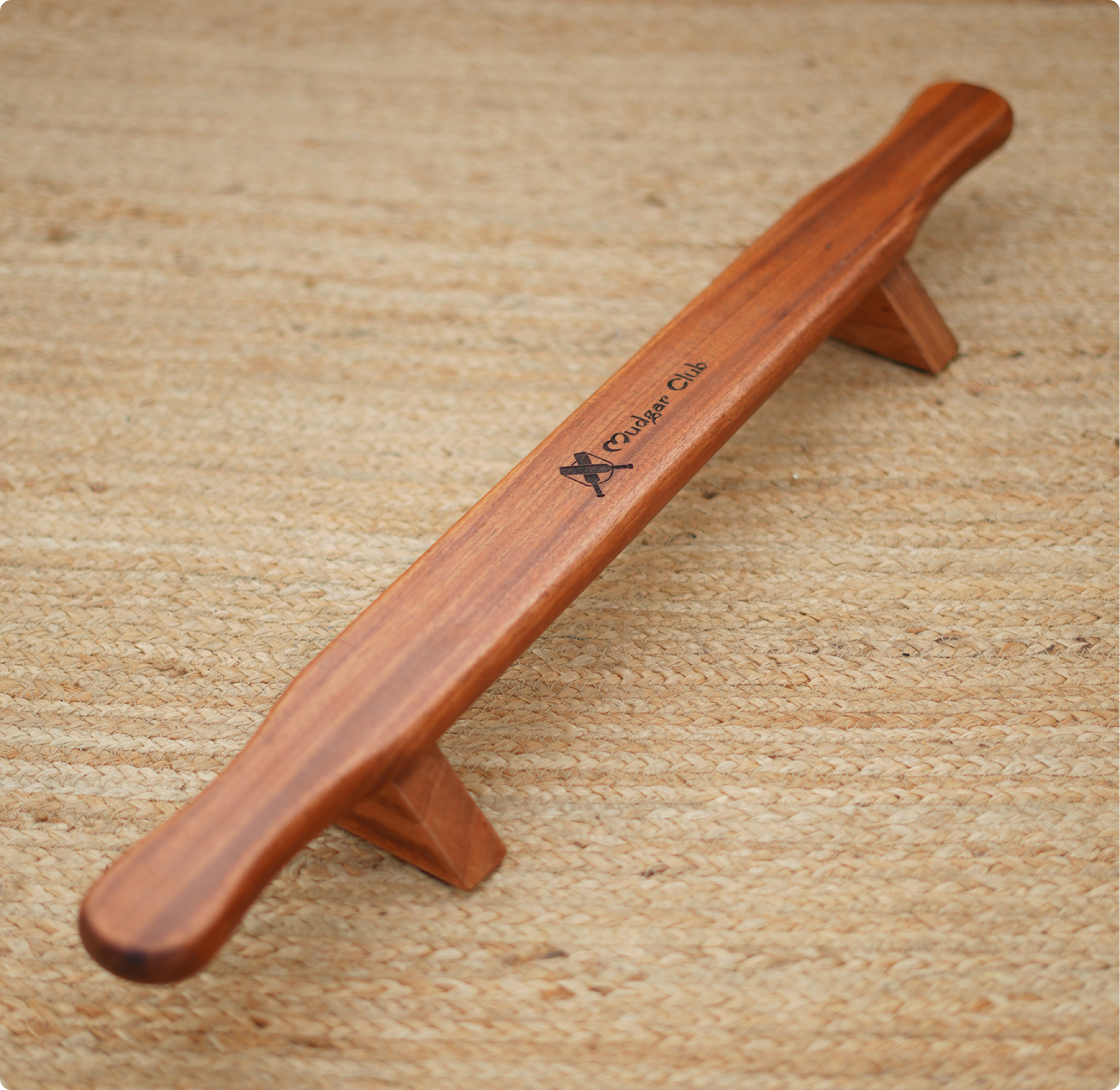featured product image
