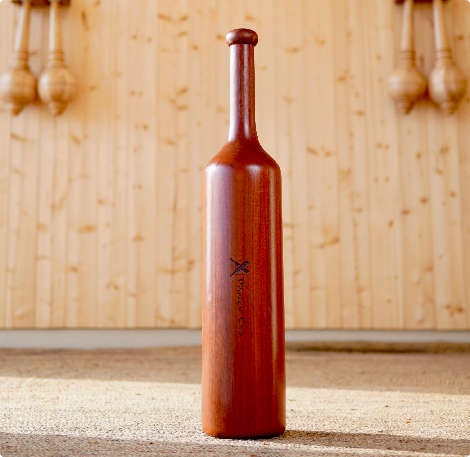 featured product image