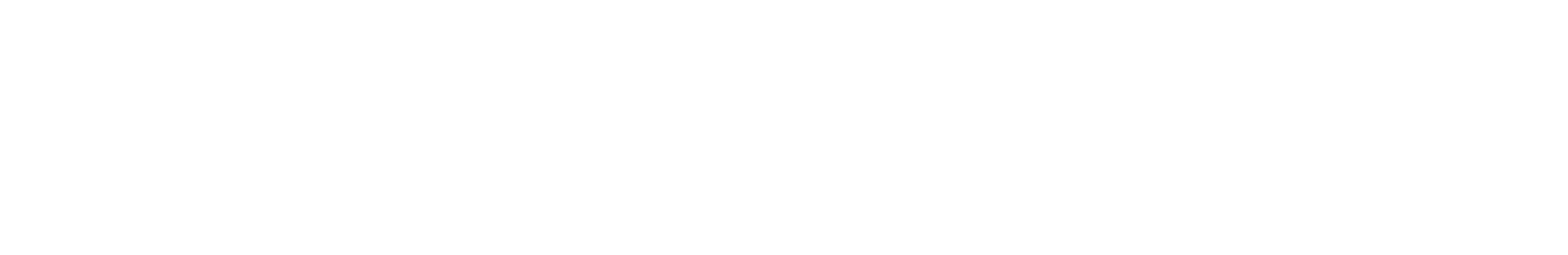 Shop Logo