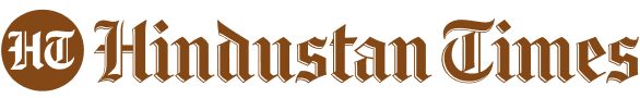 Featured In Logo