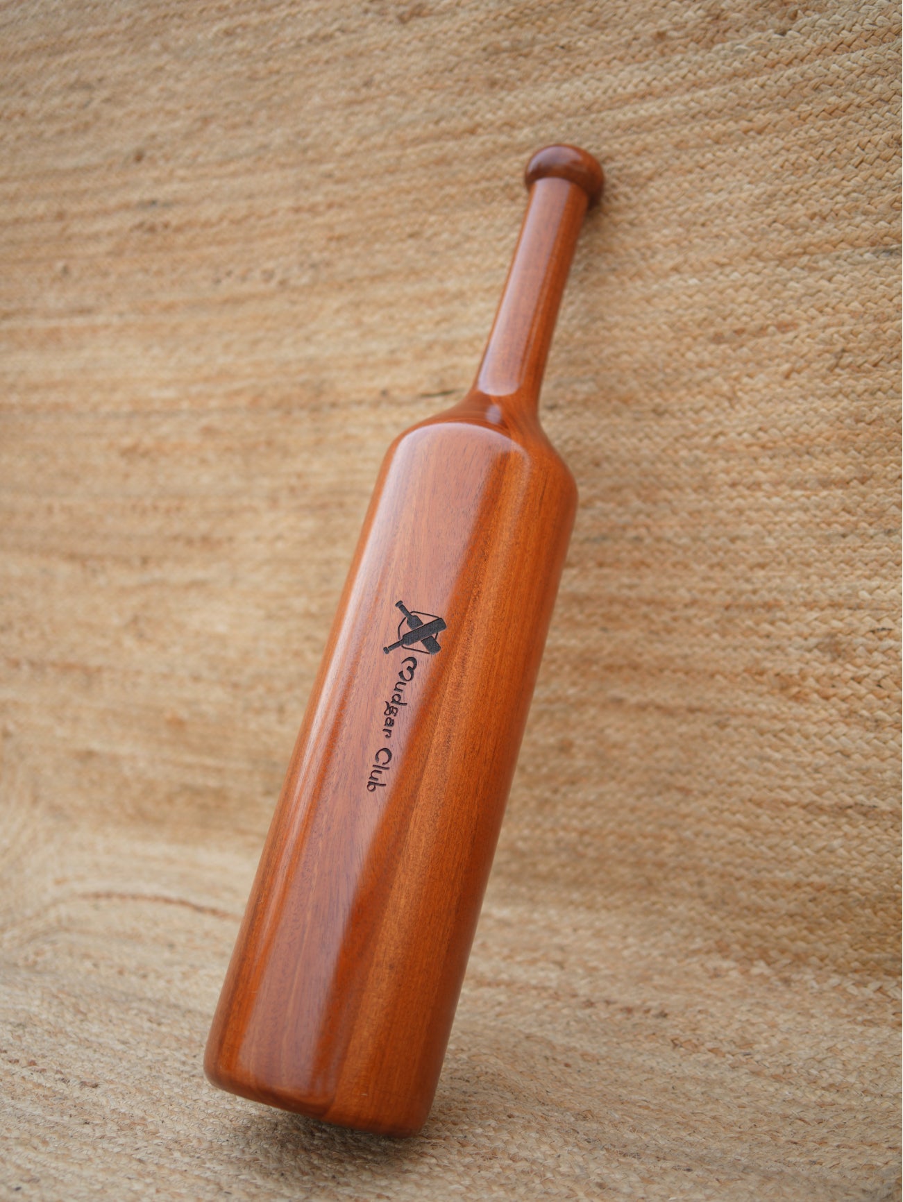 Traditional Mudgar + Free Recorded Session