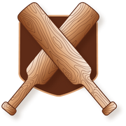 Mudgar Club: Buy The Best Mudgar, Samtola, Gada & Indian Clubs logo