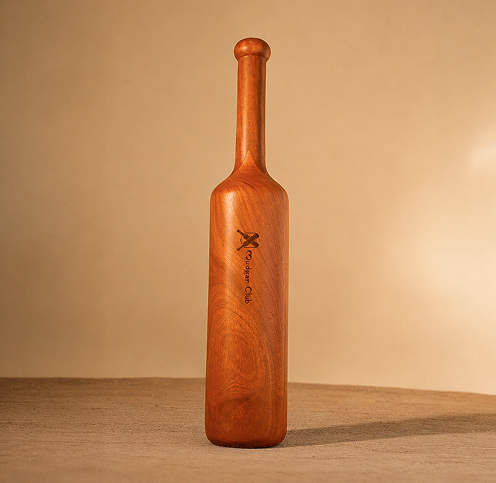 featured product image
