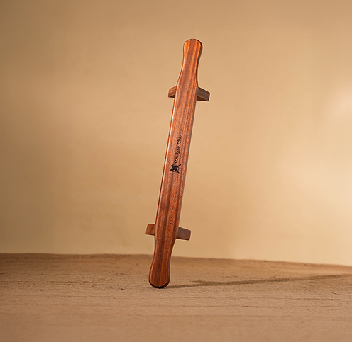 featured product image