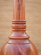 Indian Gada - MudgarClub