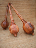 Indian Gada - MudgarClub