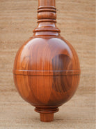 Indian Gada - MudgarClub
