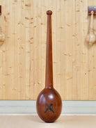Indian Gada - MudgarClub