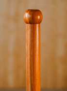 Wooden Mace - MudgarClub